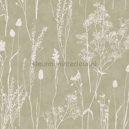 Eijffinger Waterfront 300811 | Bestellen bij https://www.kleurmijninterieur.nl/