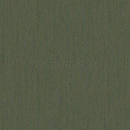 Eijffinger Waterfront 300823 | Bestellen bij https://www.kleurmijninterieur.nl/