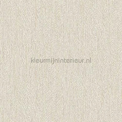 Eijffinger Waterfront 300824 | Bestellen bij https://www.kleurmijninterieur.nl/