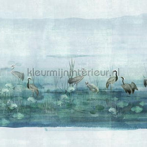 Khroma Wall Design dgium1011-1012-1013 | Bestellen bij https://www.kleurmijninterieur.nl/
