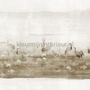 Khroma Wall Design dgium1021-1022-1023 | Bestellen bij https://www.kleurmijninterieur.nl/