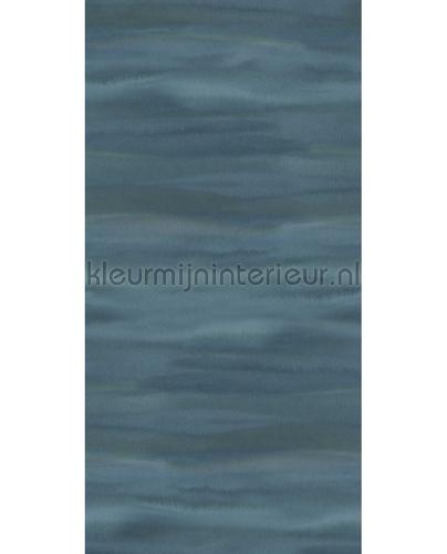 Eijffinger Waterfront 300909 | Bestellen bij https://www.kleurmijninterieur.nl/