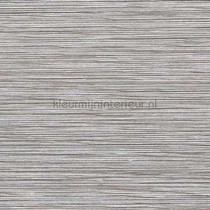 Arte Portfolio POR6081 | Bestellen bij https://www.kleurmijninterieur.nl/