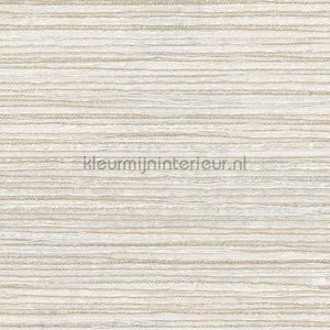 Arte Portfolio POR6094 | Bestellen bij https://www.kleurmijninterieur.nl/