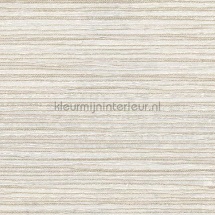 Arte Portfolio POR6094 | Bestellen bij https://www.kleurmijninterieur.nl/