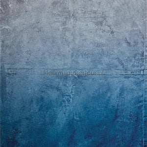Eijffinger Wallpower Favourites 309025 | Bestellen bij https://www.kleurmijninterieur.nl/