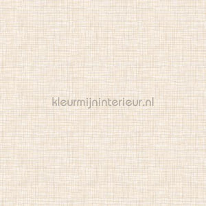 Dutch Wallcoverings Fabric Touch FT221241 | Bestellen bij https://www.kleurmijninterieur.nl/