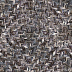 Eijffinger Wallpower Favourites 309090 | Bestellen bij https://www.kleurmijninterieur.nl/
