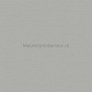 Dutch Wallcoverings Tapestry TP422605 | Bestellen bij https://www.kleurmijninterieur.nl/