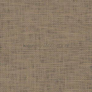 Eijffinger Natural Wallcoverings II 389511 | Bestellen bij https://www.kleurmijninterieur.nl/