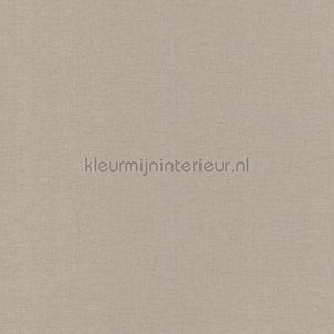 Emil and Hugo Sakura 291123 | Bestellen bij https://www.kleurmijninterieur.nl/