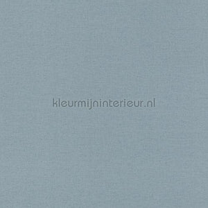 Emil and Hugo Sakura 291130 | Bestellen bij https://www.kleurmijninterieur.nl/