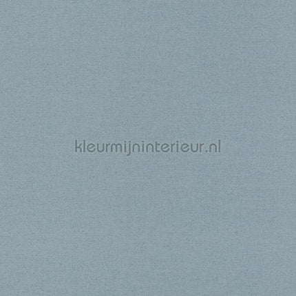Emil and Hugo Sakura 291130 | Bestellen bij https://www.kleurmijninterieur.nl/