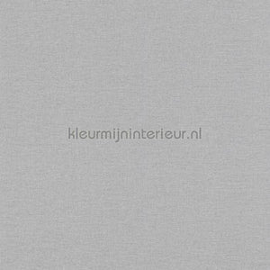 Emil and Hugo Sakura 291147 | Bestellen bij https://www.kleurmijninterieur.nl/