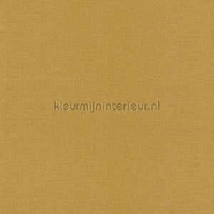 Emil and Hugo Sakura 291154 | Bestellen bij https://www.kleurmijninterieur.nl/