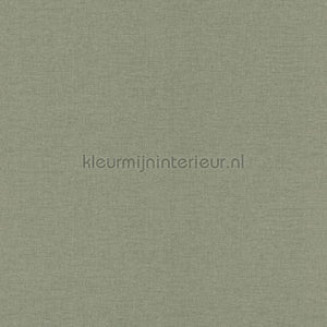 Emil and Hugo Sakura 291185 | Bestellen bij https://www.kleurmijninterieur.nl/