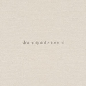 Emil and Hugo Sakura 295565 | Bestellen bij https://www.kleurmijninterieur.nl/