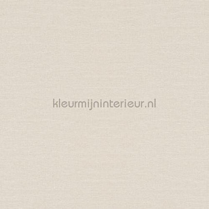 Emil and Hugo Sakura 295565 | Bestellen bij https://www.kleurmijninterieur.nl/