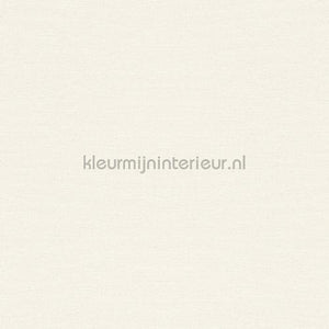 Emil and Hugo Sakura 295572 | Bestellen bij https://www.kleurmijninterieur.nl/