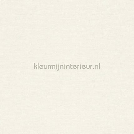Emil and Hugo Sakura 295572 | Bestellen bij https://www.kleurmijninterieur.nl/