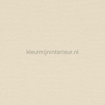 Emil and Hugo Sakura 295596 | Bestellen bij https://www.kleurmijninterieur.nl/