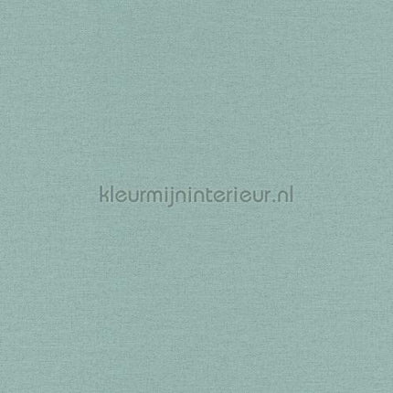 Emil and Hugo Sakura 295626 | Bestellen bij https://www.kleurmijninterieur.nl/