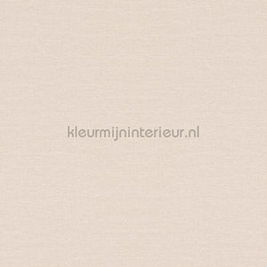 Emil and Hugo Sakura 295633 | Bestellen bij https://www.kleurmijninterieur.nl/