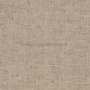 Eijffinger Natural Wallcoverings II 389509 | Bestellen bij https://www.kleurmijninterieur.nl/
