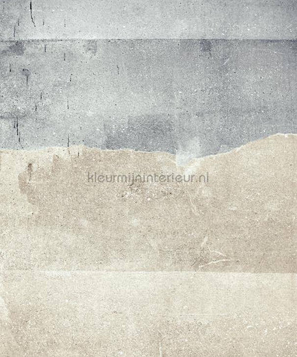 Eijffinger Wallpower Favourites 309041 | Bestellen bij https://www.kleurmijninterieur.nl/