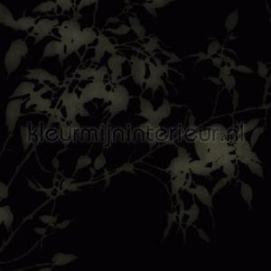 Atlas Wallcoverings Excess 8038-4 | Bestellen bij https://www.kleurmijninterieur.nl/