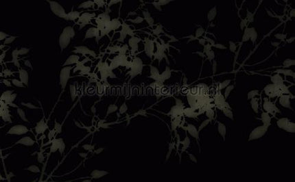 Atlas Wallcoverings Excess 8038-4 | Bestellen bij https://www.kleurmijninterieur.nl/