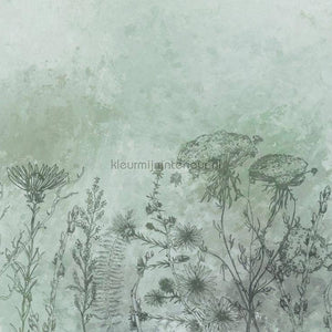 Komar INK INX6-010 | Bestellen bij https://www.kleurmijninterieur.nl/