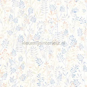 Casadeco Once Upon A Time OUAT88326782 | Bestellen bij https://www.kleurmijninterieur.nl/