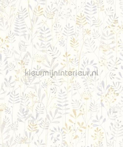 Casadeco Once Upon A Time OUAT88329659 | Bestellen bij https://www.kleurmijninterieur.nl/