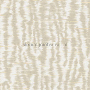 Eijffinger Emerald 333440 | Bestellen bij https://www.kleurmijninterieur.nl/
