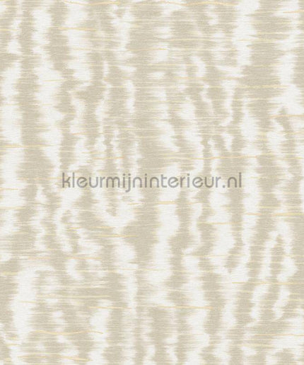Eijffinger Emerald 333440 | Bestellen bij https://www.kleurmijninterieur.nl/