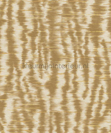 Eijffinger Emerald 333441 | Bestellen bij https://www.kleurmijninterieur.nl/