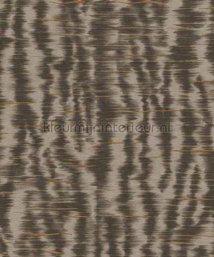 Eijffinger Emerald 333443 | Bestellen bij https://www.kleurmijninterieur.nl/