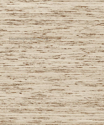 Omexco Loom Stories LS501 | Bestellen bij https://www.kleurmijninterieur.nl/