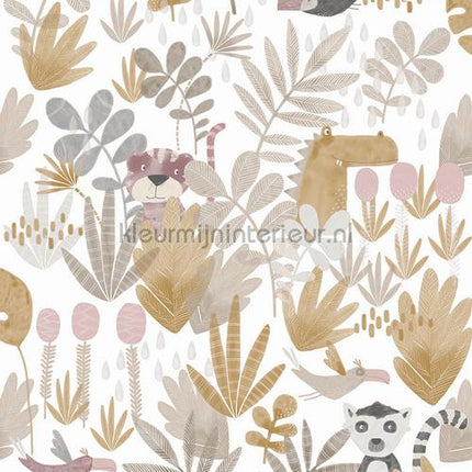 Zoom Be Happy HAP004 | Bestellen bij https://www.kleurmijninterieur.nl/