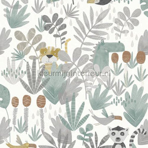 Zoom Be Happy HAP002 | Bestellen bij https://www.kleurmijninterieur.nl/