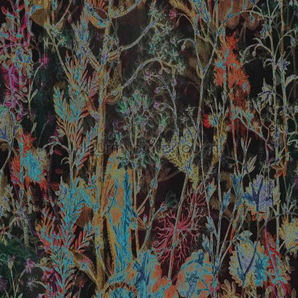 Arte Lush 29540 | Bestellen bij https://www.kleurmijninterieur.nl/