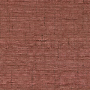 Terracotta | kleurmijninterieur
