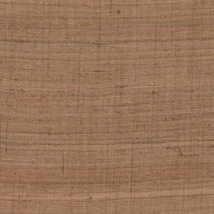 Coral Beige | kleurmijninterieur