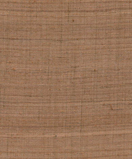 Coral Beige | kleurmijninterieur