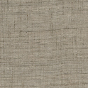 Dove Grey | kleurmijninterieur