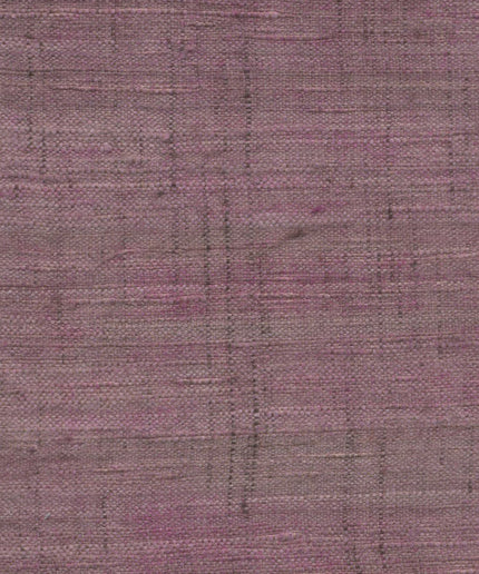Antique Mauve | kleurmijninterieur