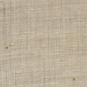 Parchment | kleurmijninterieur