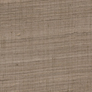 Taupe | kleurmijninterieur