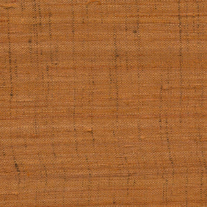 Mandarine | kleurmijninterieur